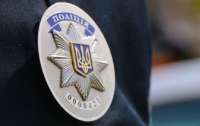 Украинцев продолжают штрафовать за поддельные ковид-сертификаты