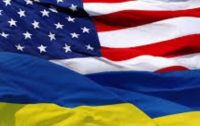 США просто обязаны помочь Украине