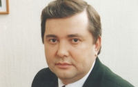 Василий Надрага: «Средняя пенсия в Украине с декабря будет составлять 1 тыс. 130 грн»