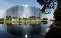 Группа депутатов Европарламента призвала лишить Венгрию права голоса в ЕС