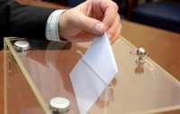 ЦИК: Довыборы в Севастополе начались без происшествий