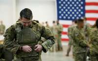 Військові бази США у Європі привели у підвищену готовність через можливі теракти, – ЗМІ