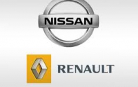 Россия разрешила альянсу Renault-Nissan приобрести акции АвтоВАЗа