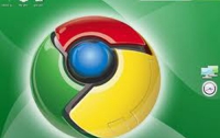 Первые нетбуки Chrome OS будут доступны только разработчикам