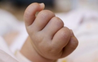 В Житомирской области расследуют трагическую смерть младенца