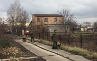 В Донецкой области жестоко убили целую семью: полиция разыскивает преступников