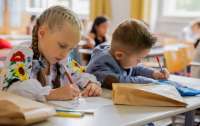 Во Львове сомневаются в том, что Кабмин сможет гарантировать полноценный школьный учебный год