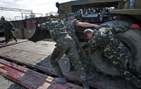 Анатомия простоя: военные предприятия вымаливают заказы у Минобороны