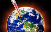 Земля станет адом: ученые вычислили дату разрушительной катастрофы