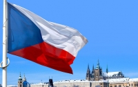 В минобороны Чехии поставили Россию в один ряд с терроризмом и киберугрозами