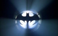 В США на показе «Бэтмена» застрелили 10 человек