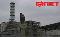 В этом году на Чернобыль выделили на треть миллиарда гривен больше, чем в прошлом