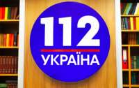 Санкции СНБО – это инструмент произвола власти для расправы с политическими оппонентами