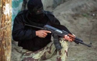 В Одессе идет облава на опасного чеченского боевика
