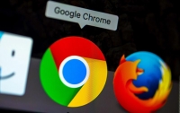 Браузер Chrome уличили в скрытом сканировании файлов