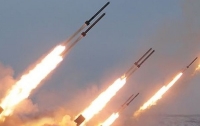 Северная Корея закупила оборудование для ракет через посольство в Берлине