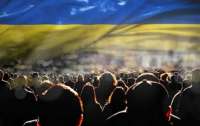 Все больше украинцев готовы на территориальные уступки ради мира, – КМИС