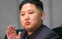 Лидер Северной Кореи теперь может похвастаться еще парочкой титулов
