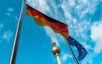 Берлин не желает видеть Россию и Беларусь на церемонии памяти жертв Бухенвальда