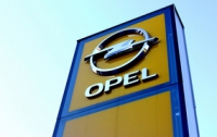 Volkswagen Group заинтересован в покупке Opel