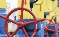 Европейские трейдеры заявили о подрыве партнерства с Украиной по газу