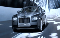 Rolls-Royce отзывает 589  бракованных авто