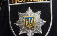 В Одесской области обнаружен труп мужчины
