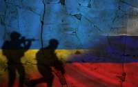 Спротив триває: 810-та доба протистояння України збройної агресії росії