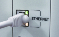 Технологии Ethernet исполняется 40 лет