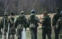 Пошук вакансій в армії: в Україні запустили спеціальний сайт