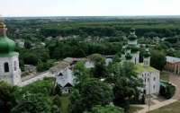 Суд запретил УПЦ МП находиться в Елецком монастыре