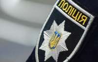 В Одесской обл. полицейский пытался наладить схему для побега уклонистов