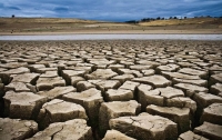 Засухи и наводнения: ученые предсказали катастрофу планетарного масштаба