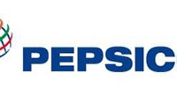 Pepsi займется выпуском соусов и спредов  