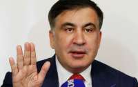 Врачи сообщили о тяжелем состоянии здоровья Саакашвили