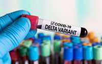 Ученые не знают о достаточном для эффективной защиты от коронавируса уровне антител