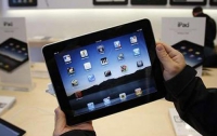 Презентация iPad 2 назначена на 2 марта