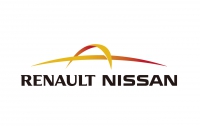 Альянс Renault - Nissan инвестирует  $320 млн в новый завод в Индии 