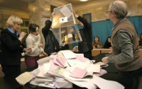 Местные выборы отложат до 2011 года