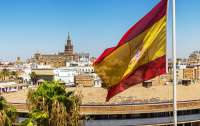 Испания попросила помощи у НАТО для борьбы с коронавирусом