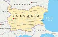 Болгария нашла 