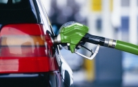 Цены на бензин упадут: когда и на сколько
