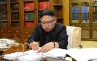 Глава Южной Кореи допускает визит в КНДР