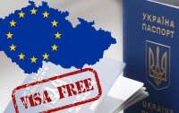 Министр Ляшко сообщил украинцам приятную нвость о поездках в ЕС