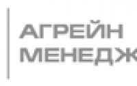 Агрохолдинг «Агрейн» заявляет о спланированной информационной атаке  с целью давления на суд