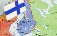 Фінляндія укріплює кордон з агресивним сусідом