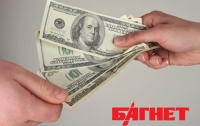 В Киеве зарплата ученого составляет «заоблачные» $300 в месяц