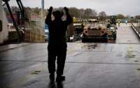 Риск войны с рф в Европе: в НАТО обсуждают логистику для войск США, – Telegraph