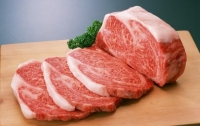 Вспышки АЧС в Украине: Рада вводит запрет на домашнее мясо