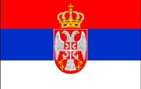 В Сербии появится полностью новое руководство страны